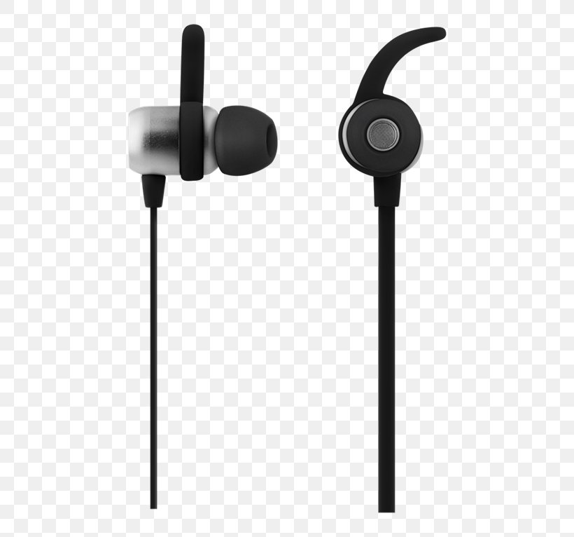 STREETZ Sport Headphones With Microphone AC Adapter STREETZ Sport Headphones With Microphone Headset, PNG, 500x766px, Headphones, Ac Adapter, Active Noise Control, Audio, Audio Equipment Download Free