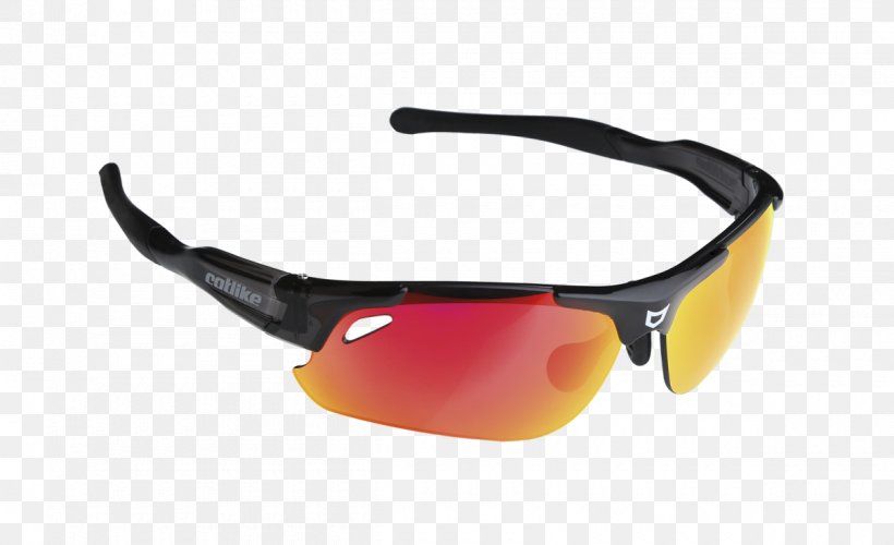 Sunglasses Photochromic Lens Oakley, Inc. Julbo, PNG, 1200x732px, Glasses, Bicycle, Clothing Accessories, Eyewear, Goggles Download Free