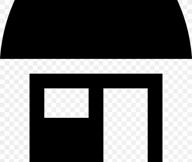 Train Station Logo Clip Art, PNG, 2080x1760px, Train, Black, Black And White, Brand, Logo Download Free