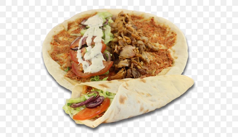 Turkish Cuisine Shawarma Doner Kebab Pizza Lahmajoun, PNG, 550x474px, Turkish Cuisine, American Food, Cheese, Chicken As Food, Cuisine Download Free