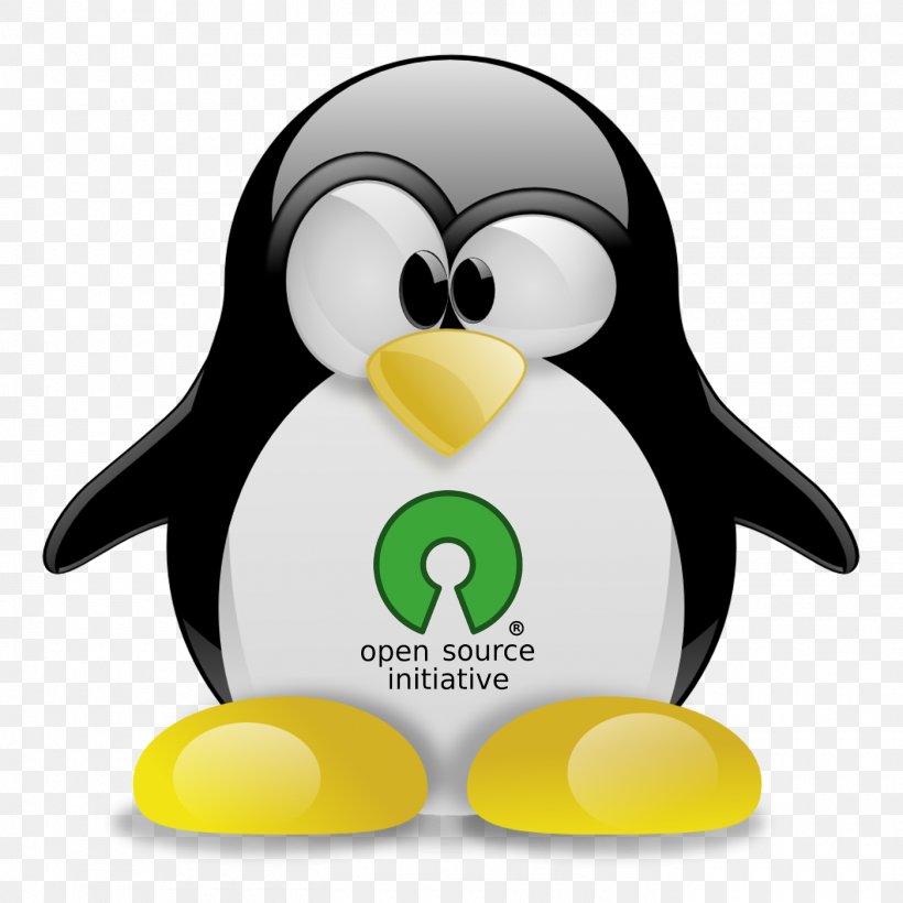 Tux Racer Tux Typing Tux, Of Math Command Linux, PNG, 1400x1400px, Tux Racer, Android, Beak, Bird, Computer Software Download Free