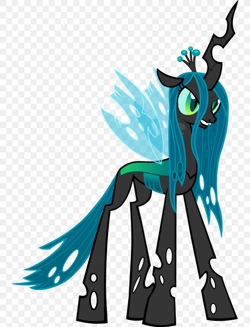 Twilight Sparkle My Little Pony Pinkie Pie Queen Chrysalis, PNG, 744x1073px, Twilight Sparkle, Changeling, Deviantart, Equestria, Fictional Character Download Free