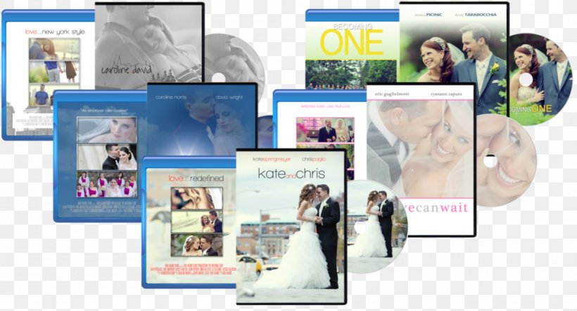 Video Keep Case DVD Poster Multimedia, PNG, 1000x541px, Video, Advertising, Brand, Collage, Communication Download Free