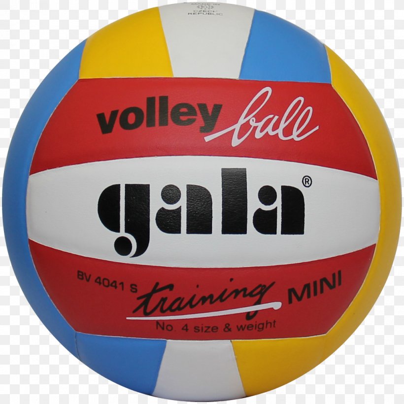 Volleyball Football Gala Piłka Siatkowa Font, PNG, 1020x1020px, Volleyball, Ball, Brand, Color, Football Download Free