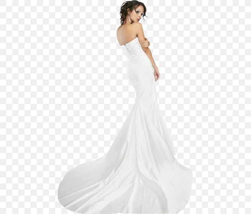 Wedding Dress Australia Gown Ivory, PNG, 441x700px, Wedding Dress, Australia, Bridal Accessory, Bridal Clothing, Bridal Party Dress Download Free