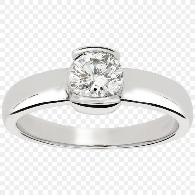Wedding Ring Body Jewellery Diamond, PNG, 1000x1000px, Wedding Ring, Body Jewellery, Body Jewelry, Diamond, Gemstone Download Free