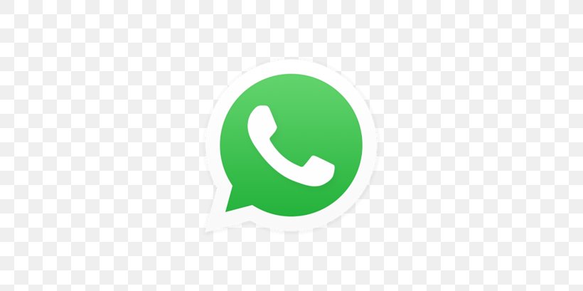 WhatsApp Instant Messaging Mobile App Messaging Apps Mobile Phones, PNG, 640x409px, Whatsapp, Android, Brand, Facebook, Green Download Free