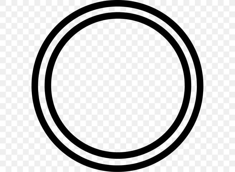 White Clip Art, PNG, 600x600px, White, Black And White, Oval, Rim Download Free