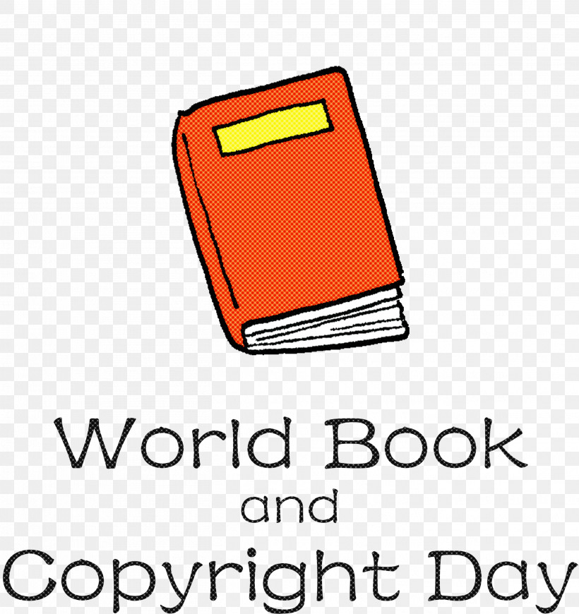 World Book Day World Book And Copyright Day International Day Of The Book, PNG, 2826x3000px, World Book Day, Geometry, Line, Logo, Mathematics Download Free