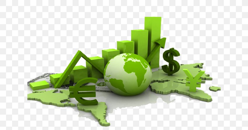 World Economy Economic Growth Economics Economic Development, PNG, 640x431px, World Economy, Economic Development, Economic Geography, Economic Growth, Economic Stability Download Free