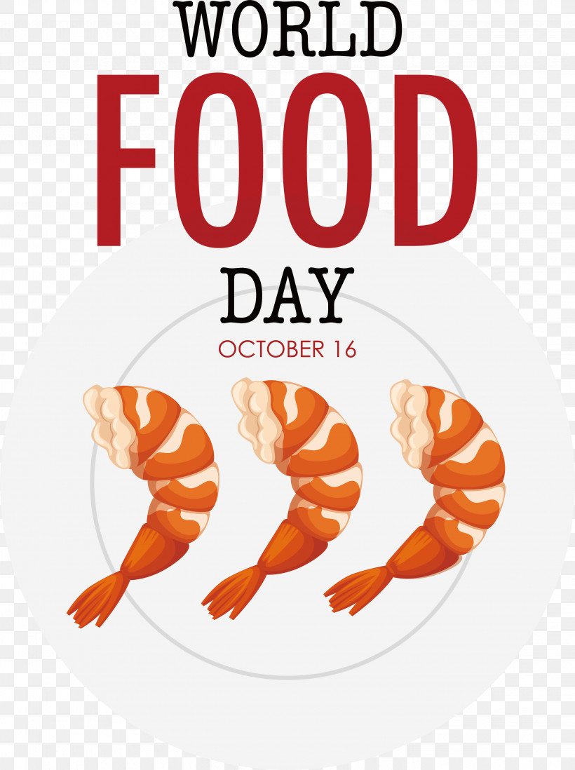 World Food Day, PNG, 2849x3817px, Food Bank, Charitable Organization, Charity, Donation, Homeless Shelter Download Free