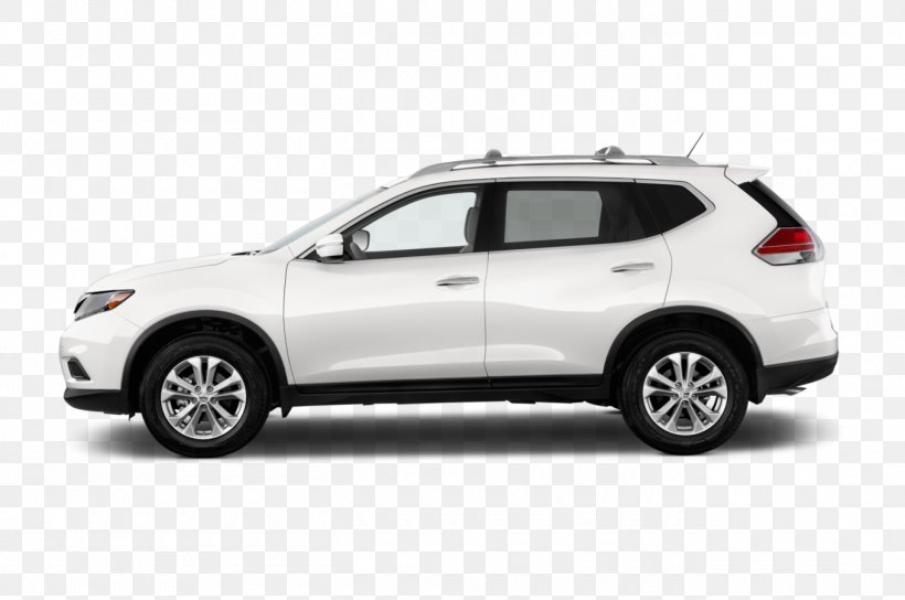 2014 Nissan Rogue Car Vehicle 2015 Nissan Rogue SV, PNG, 1360x903px, 2014 Nissan Rogue, 2015 Nissan Rogue, Nissan, Automotive Design, Automotive Exterior Download Free