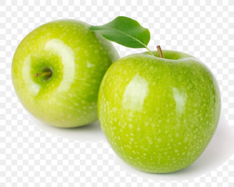 Apple Desktop Wallpaper Fruit Food, PNG, 1278x1023px, Apple, Ambrosia, Apples, Auglis, Diet Food Download Free