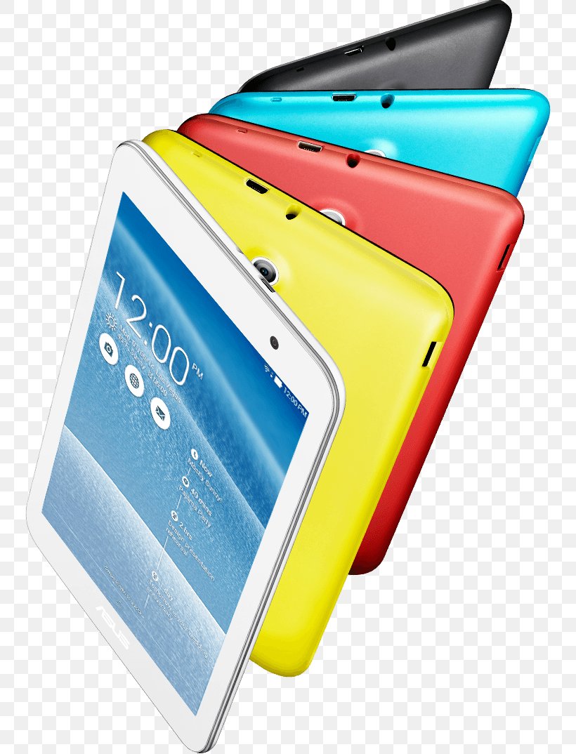 Asus Memo Pad HD 7 Smartphone ASUS MeMO Pad 7 (ME176CX), PNG, 748x1074px, Asus Memo Pad Hd 7, Android, Asus, Asus Memo Pad 7, Bluetooth Download Free
