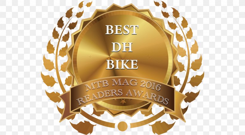 Award Animated Film Bicycle Post-production Excellence, PNG, 1600x882px, Award, Animated Film, Art, Bicycle, Brand Download Free