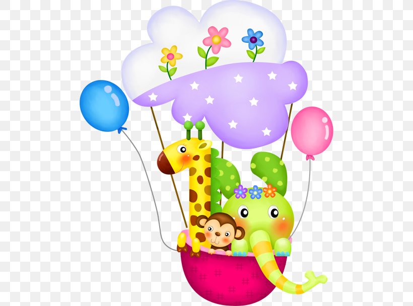 Balloon Child, PNG, 504x608px, Balloon, Baby Toys, Cartoon, Child, Children S Day Download Free