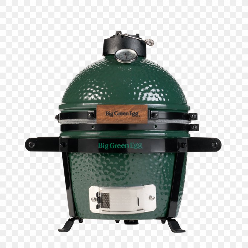 Barbecue Big Green Egg Mini Big Green Egg Large Big Green Egg Small, PNG, 1000x1000px, Barbecue, Beslistnl, Big Green Egg, Big Green Egg Large, Big Green Egg Minimax Download Free