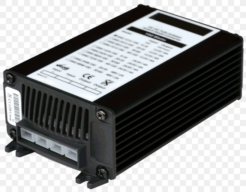 Battery Charger Power Converters LTC Lejon Trading Co AB Einkaufskorb Electronics, PNG, 1025x800px, Battery Charger, Blagajna, Computer Component, Einkaufskorb, Electronic Device Download Free