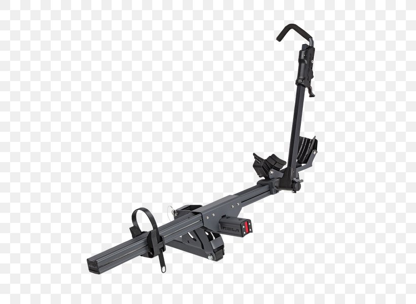 Bicycle Carrier Tow Hitch Trailer, PNG, 600x600px, Car, Auto Part, Automotive Exterior, Bicycle, Bicycle Carrier Download Free