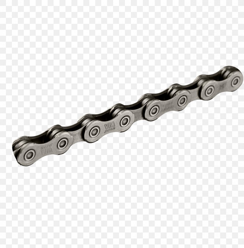 Bicycle Chains Groupset Shimano Ultegra, PNG, 1293x1313px, Bicycle, Bicycle Chains, Bicycle Cranks, Bicycle Derailleurs, Bottom Bracket Download Free