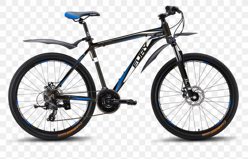 Bicycle Frames Mountain Bike Merida Industry Co. Ltd. SRAM Corporation, PNG, 2480x1589px, 275 Mountain Bike, Bicycle, Automotive Tire, Bicycle Accessory, Bicycle Derailleurs Download Free