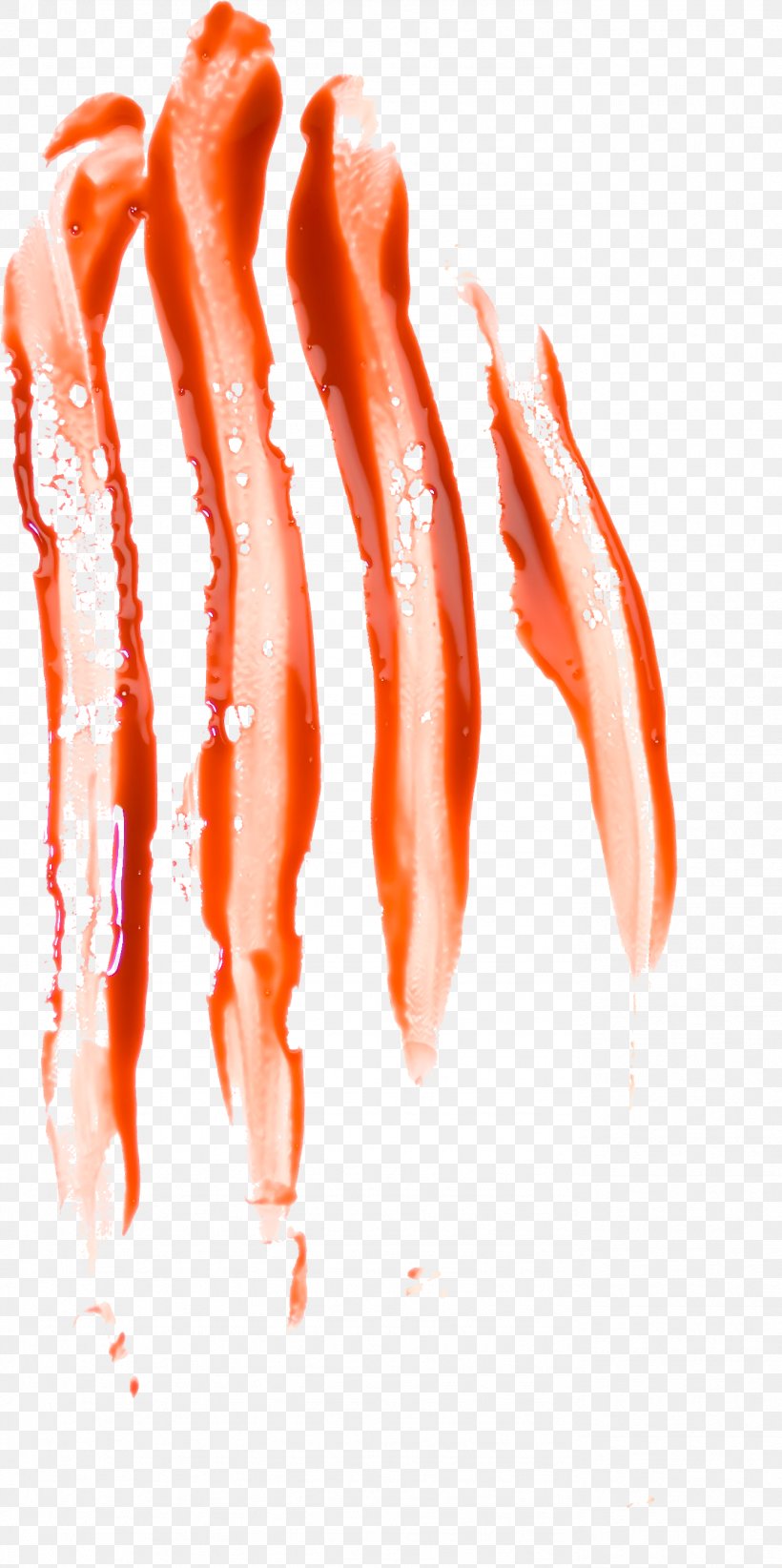 Blood Clip Art, PNG, 1382x2772px, Blood, Baby Carrot, Blood Plasma, Carrot, Clipping Path Download Free