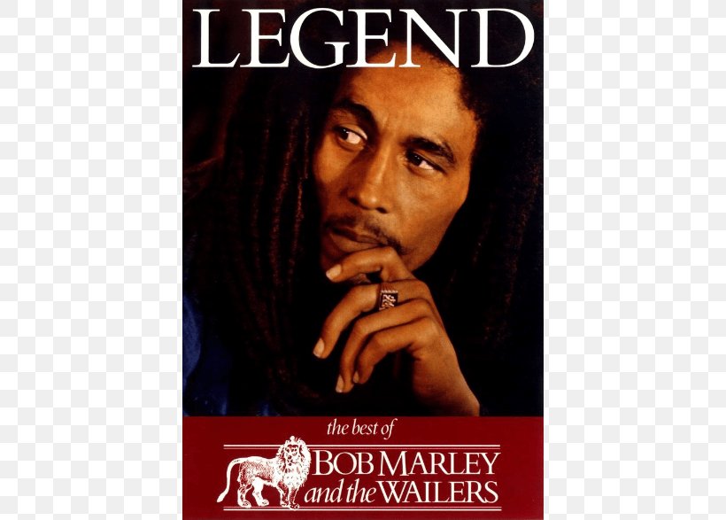 Bob Marley And The Wailers Legend Album DVD, PNG, 786x587px, Watercolor, Cartoon, Flower, Frame, Heart Download Free