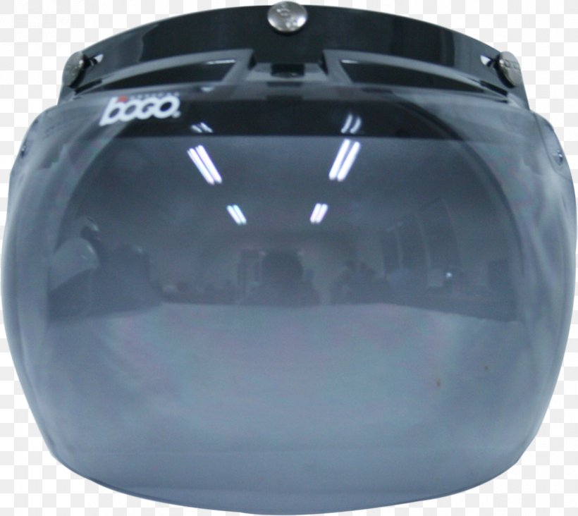 Bogo Motorcycle Helmets Visor 2018 FITUR, PNG, 827x739px, 2018 Fitur, Bogo, Arai Helmet Limited, Auto Part, Automotive Exterior Download Free