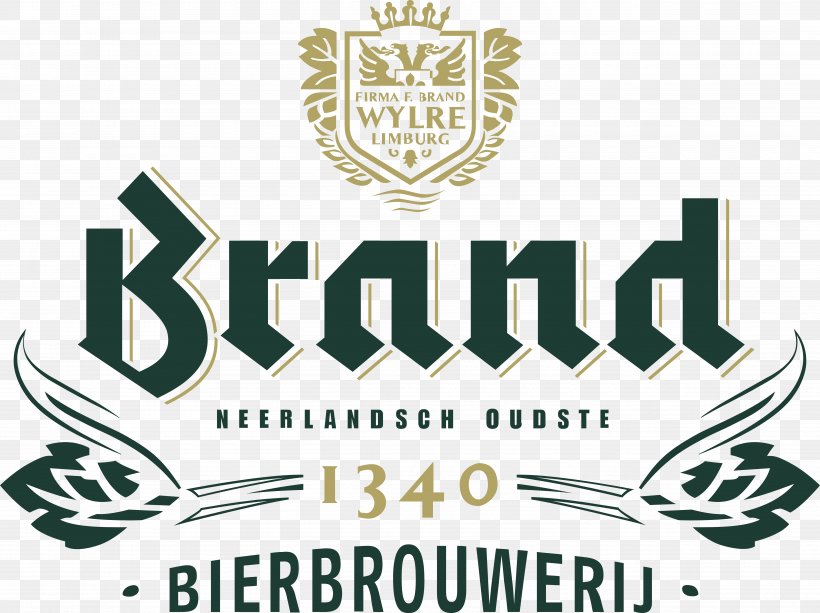Brand Brewery Beer Pilsner Amstel Logo, PNG, 5000x3738px, Beer, Amstel, Beer Brewing Grains Malts, Brand, Brewery Download Free