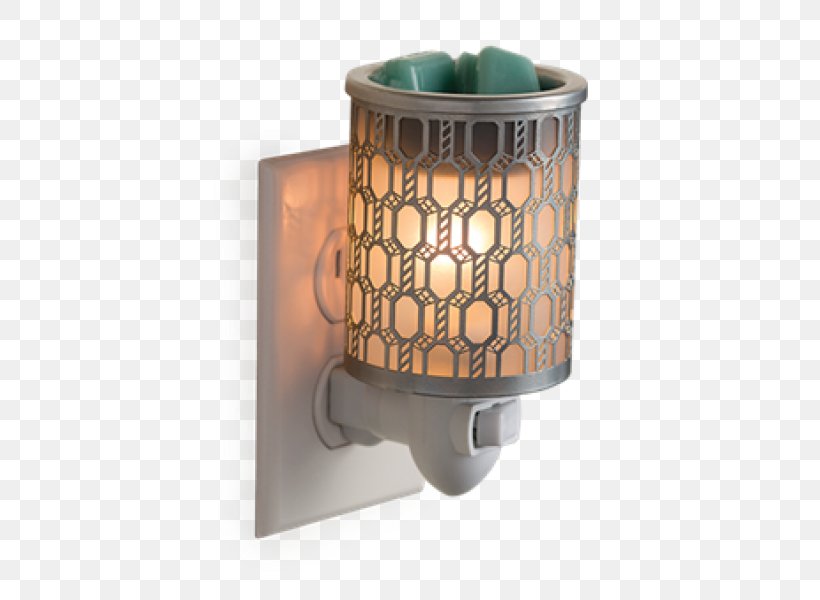 Candle & Oil Warmers Lighting Soy Candle, PNG, 800x600px, Candle Oil Warmers, Air Fresheners, Aroma Compound, Candle, Candlestick Download Free