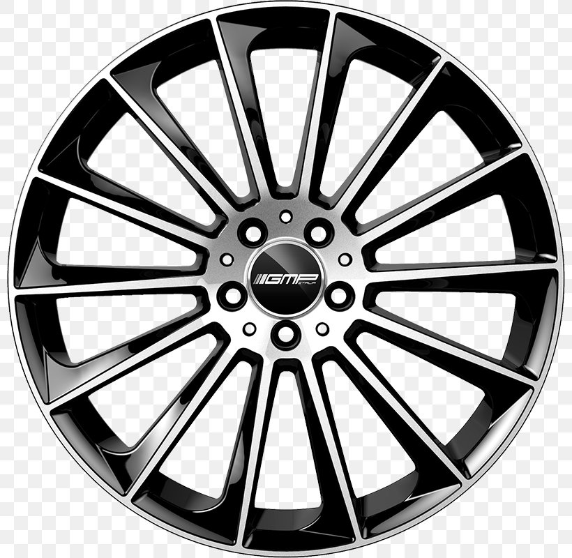 Car Alloy Wheel Rim Hubcap, PNG, 800x800px, Car, Alloy Wheel, Auto Part, Automotive Wheel System, Axle Download Free