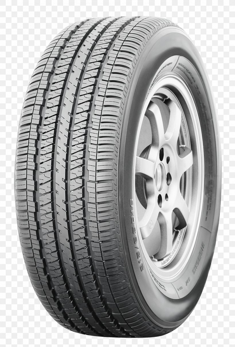 Car Tire Dunlop Tyres スタッドレスタイヤ Tread, PNG, 1492x2200px, Car, Auto Part, Automotive Tire, Automotive Wheel System, Barum Download Free