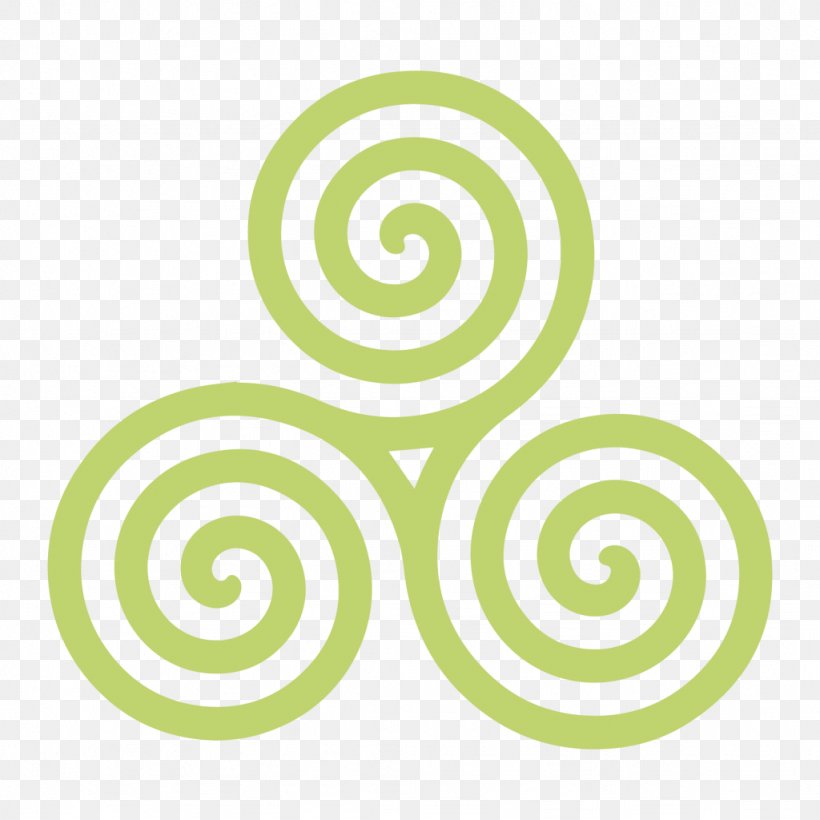 Celtic Knot Symbol Clip Art Celts Triskelion, PNG, 1024x1024px, Celtic Knot, Celtic Art, Celts, Drawing, Infinity Symbol Download Free