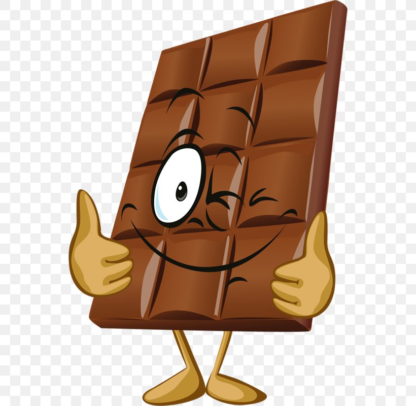 Chocolate Bar Cream Pie Chocolate Truffle Chocolate Cake, PNG, 550x800px, Chocolate Bar, Bird, Cake, Candy, Cartoon Download Free