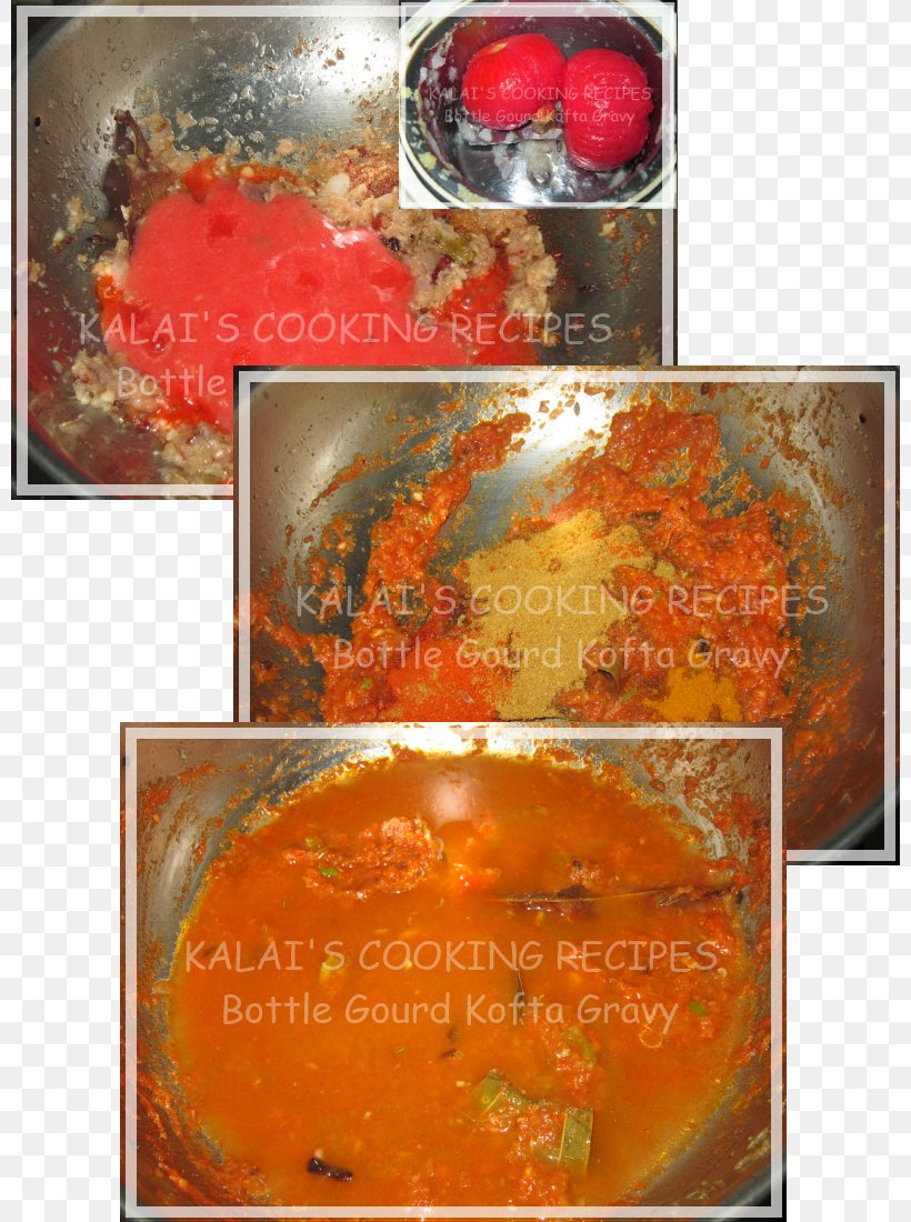 Chutney Tomate Frito Tomato Recipe Potato, PNG, 800x1100px, Chutney, Condiment, Dish, Genus, Harissa Download Free