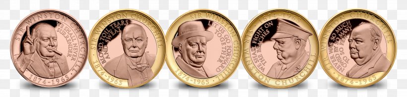 Commemorative Coin Gold Coin Coin Set, PNG, 4200x1005px, Coin, Body Jewelry, Carat, Coin Collecting, Coin Set Download Free