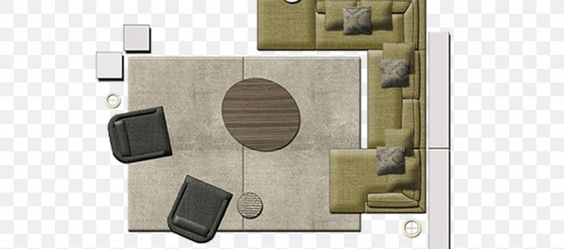 Couch Table Furniture Sofa Bed Chair, PNG, 948x419px, Couch, Barcelona Chair, Bed, Chair, Daybed Download Free