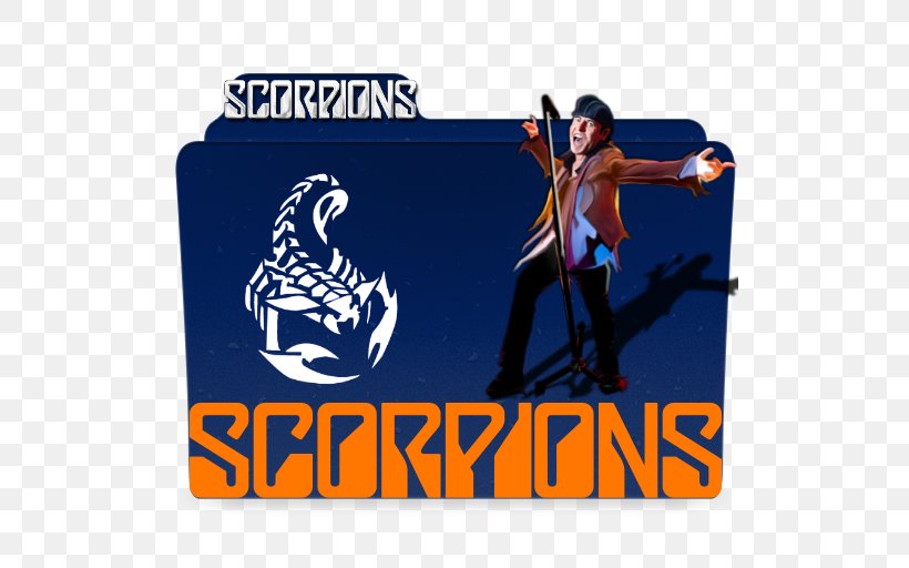 Crazy World Tour The Legends Of Rock: Scorpions – Live In Lisbon 2018 Get Your Sting And Blackout World Tour Concert, PNG, 512x512px, Watercolor, Cartoon, Flower, Frame, Heart Download Free