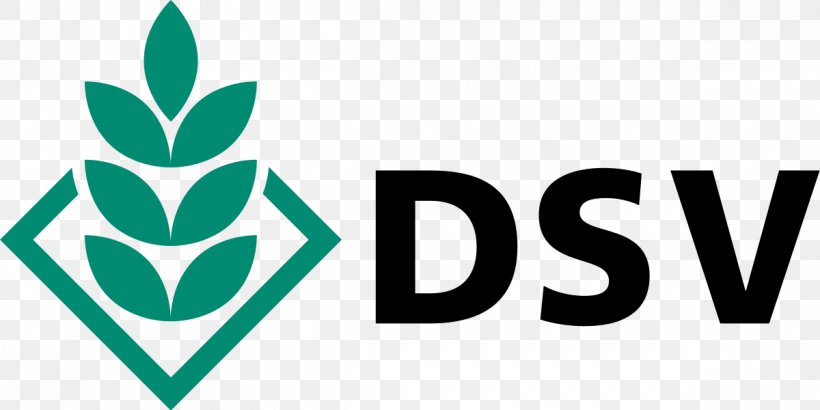 D L Seeds Inc Deutsche Saatveredelung AG Empresa Rapeseed, PNG, 1200x600px, Deutsche Saatveredelung, Area, Babesletza, Brand, Business Download Free