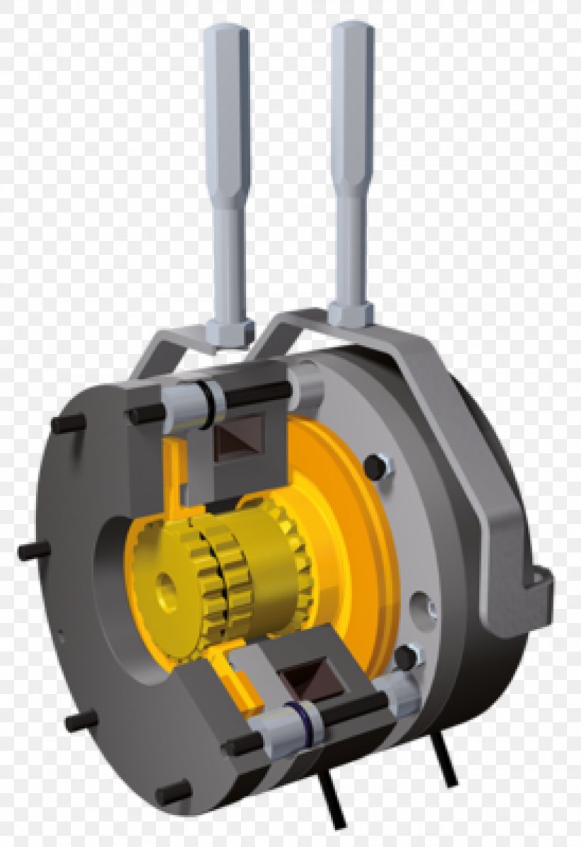 Disc Brake Elevator Clutch Mayr, PNG, 1900x2773px, Brake, Axle, Business, Clutch, Coupling Download Free