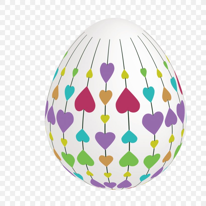 Easter Egg Chicken Egg, PNG, 1500x1500px, Easter Egg, Chicken Egg, Creativity, Designer, Easter Download Free