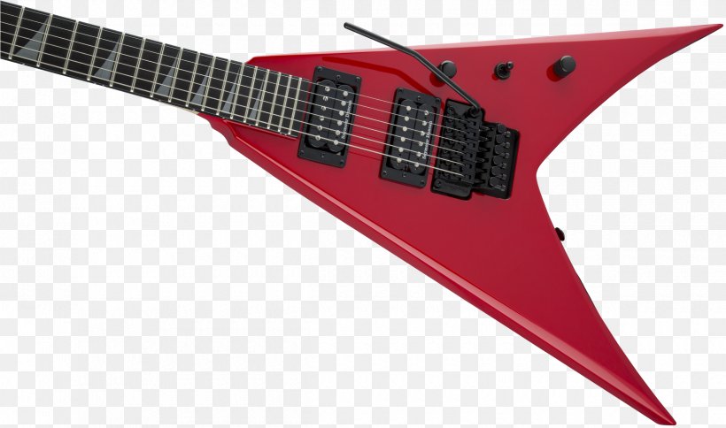 Electric Guitar Jackson King V Jackson Guitars Plucked String Instrument, PNG, 2400x1418px, Electric Guitar, Acoustic Guitar, Acousticelectric Guitar, Bass Guitar, Electronic Musical Instrument Download Free