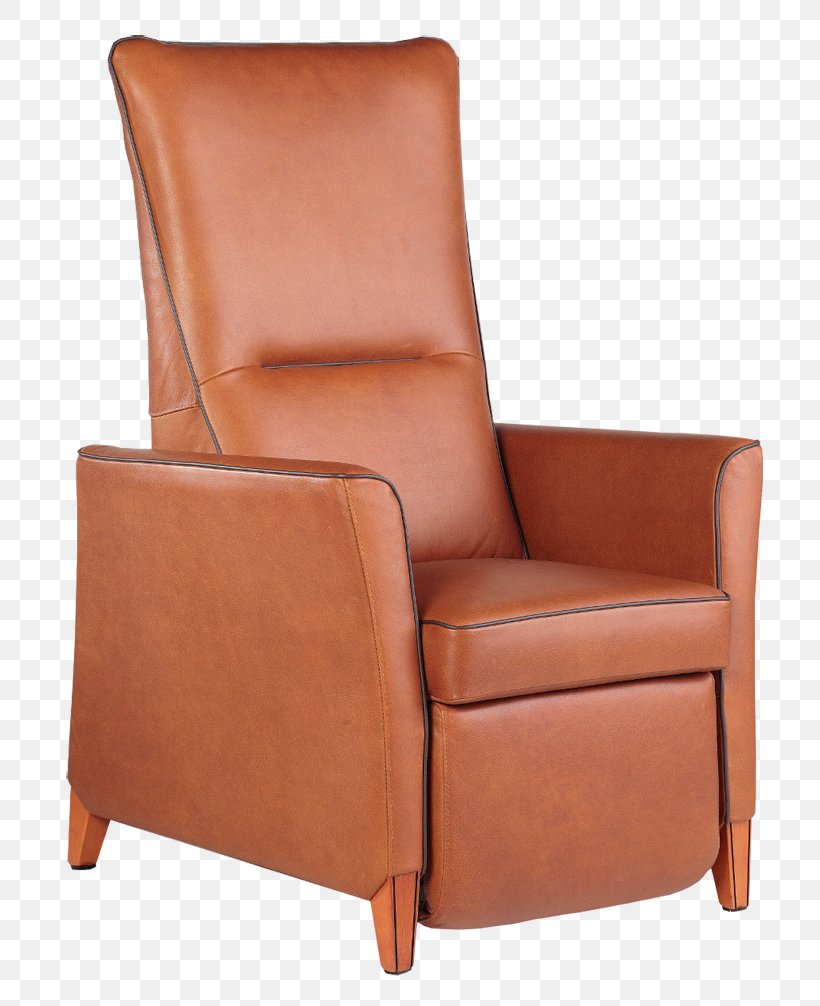 Fauteuil Wing Chair Recliner Club Chair, PNG, 800x1006px, Fauteuil, Chair, Club Chair, Comfort, De Seniorenwinkel Download Free