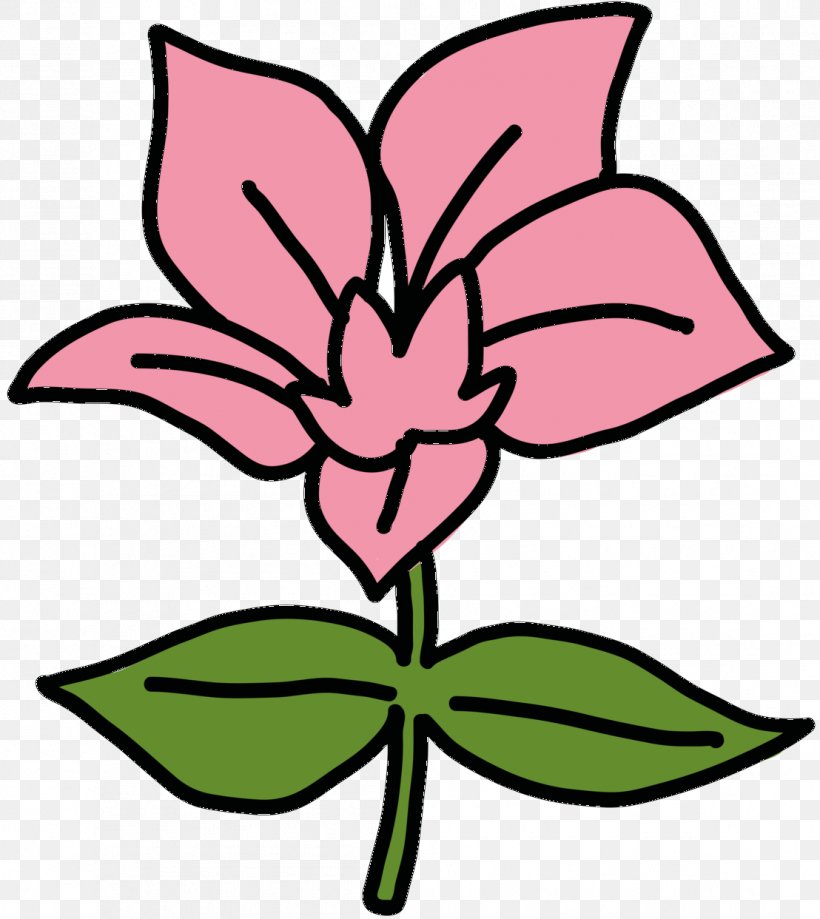 Floral Design Cut Flowers Plant Stem Clip Art, PNG, 1108x1242px, Floral Design, Botany, Cut Flowers, Flower, Flowering Plant Download Free