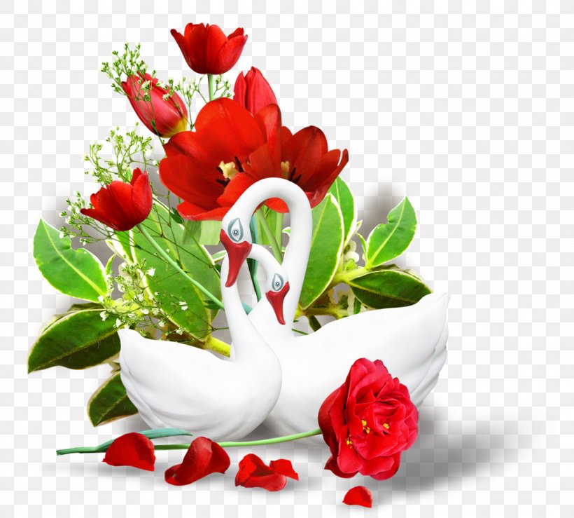 Flower Clip Art, PNG, 1024x924px, Flower, Apple, Computer, Cut Flowers, Floral Design Download Free