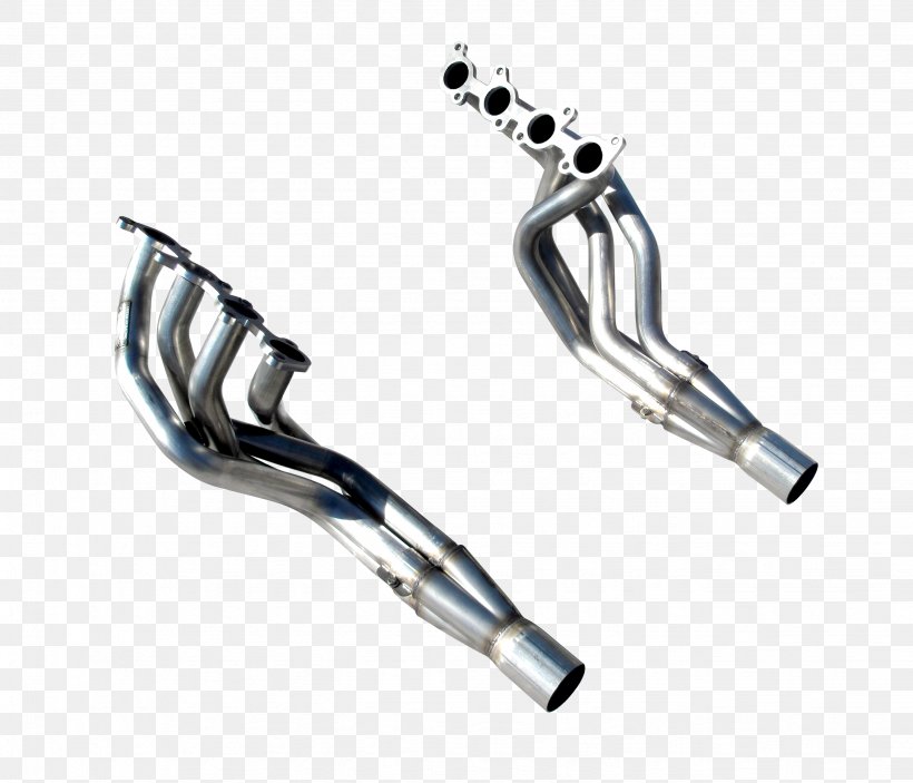 Ford Mustang Car Exhaust System Thames Trader, PNG, 2657x2281px, Ford Mustang, American Racing, Auto Part, Automotive Design, Automotive Exhaust Download Free