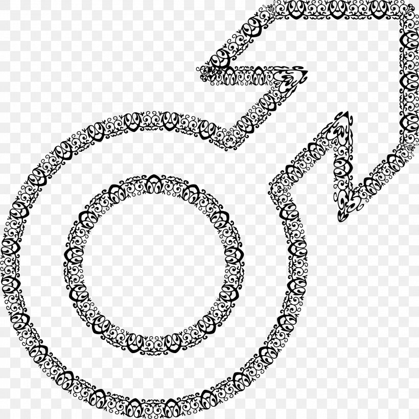 Gender Symbol Female, PNG, 2314x2314px, Watercolor, Cartoon, Flower, Frame, Heart Download Free