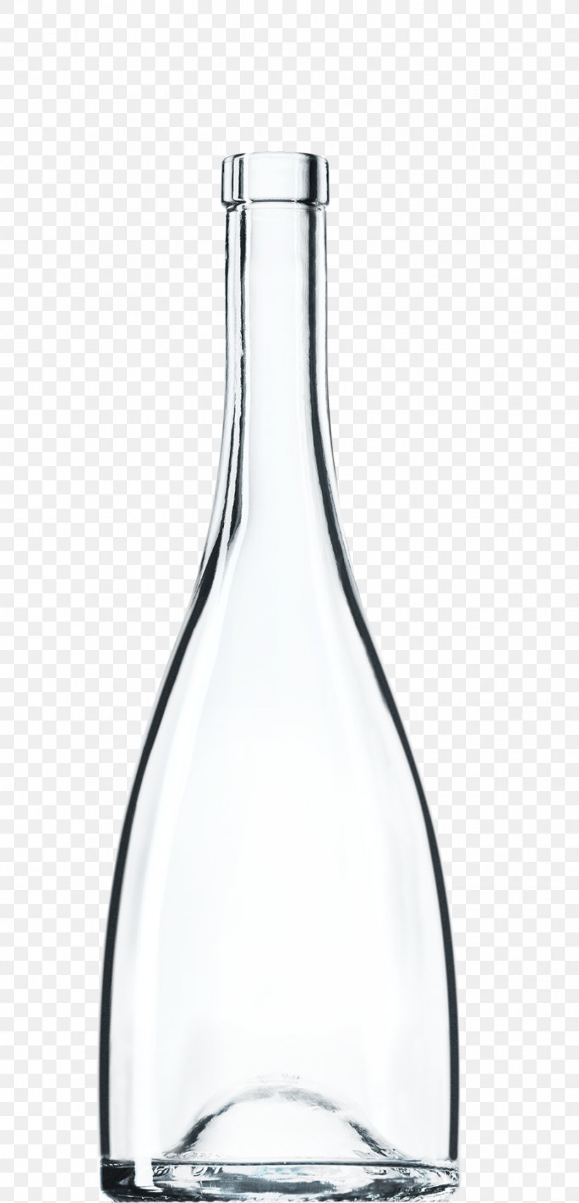 Glass Bottle Decanter Tableware, PNG, 926x1924px, Glass, Barware, Bottle, Decanter, Drinkware Download Free