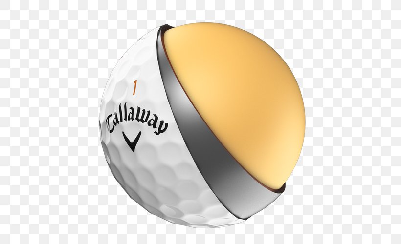 Golf Balls Callaway Golf Company Callaway Supersoft, PNG, 500x500px, Ball, Callaway Golf Company, Callaway Supersoft, Fourball Golf, Golf Download Free