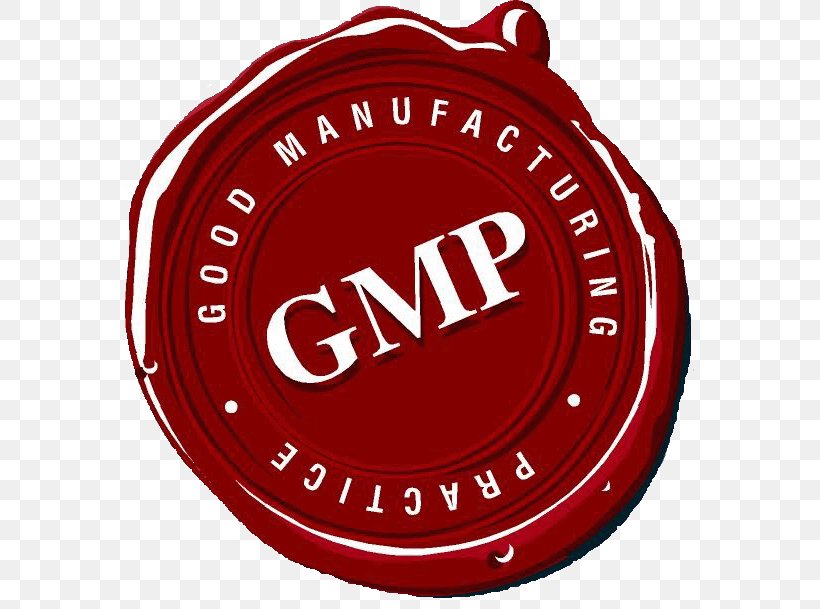 Good Manufacturing Practice Best Practice Business Pharmaceutical Industry, PNG, 570x609px, Good Manufacturing Practice, Area, Best Practice, Brand, Business Download Free
